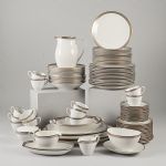 1740 9037 Servisdelar